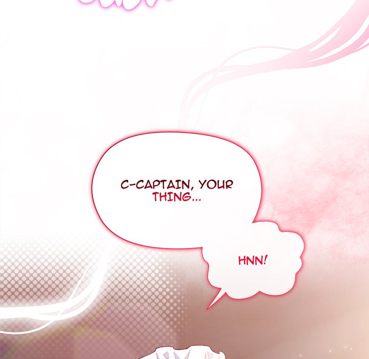 I Will Protect the Lady Chapter 13 - Manhwa18.com