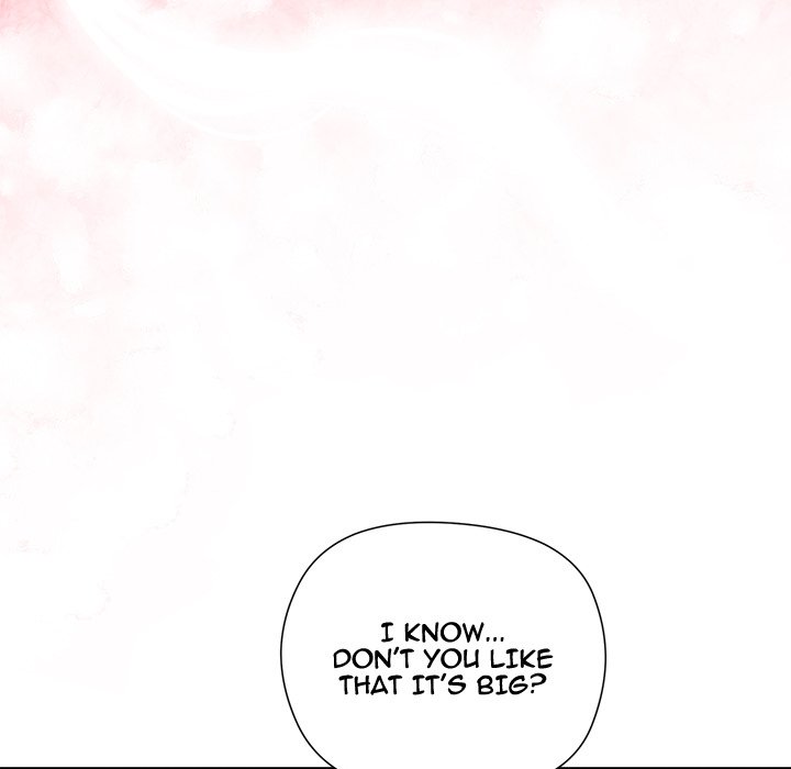 I Will Protect the Lady Chapter 13 - Manhwa18.com