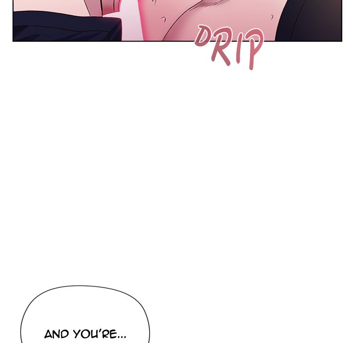 I Will Protect the Lady Chapter 13 - Manhwa18.com