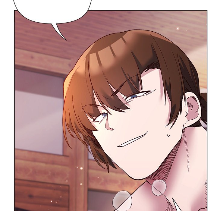I Will Protect the Lady Chapter 13 - Manhwa18.com