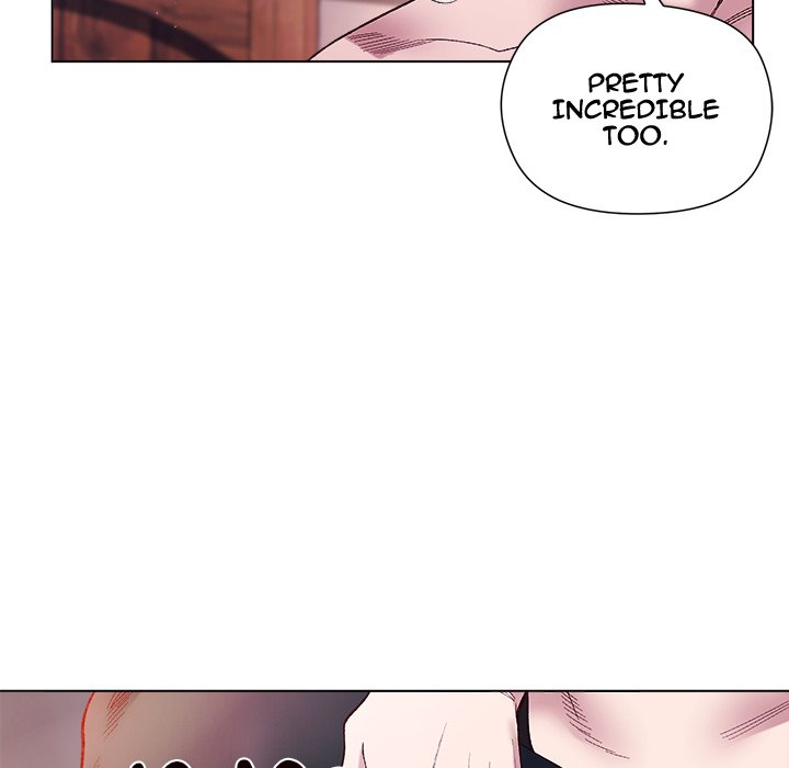 I Will Protect the Lady Chapter 13 - Manhwa18.com