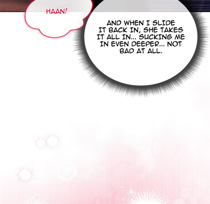 I Will Protect the Lady Chapter 13 - Manhwa18.com