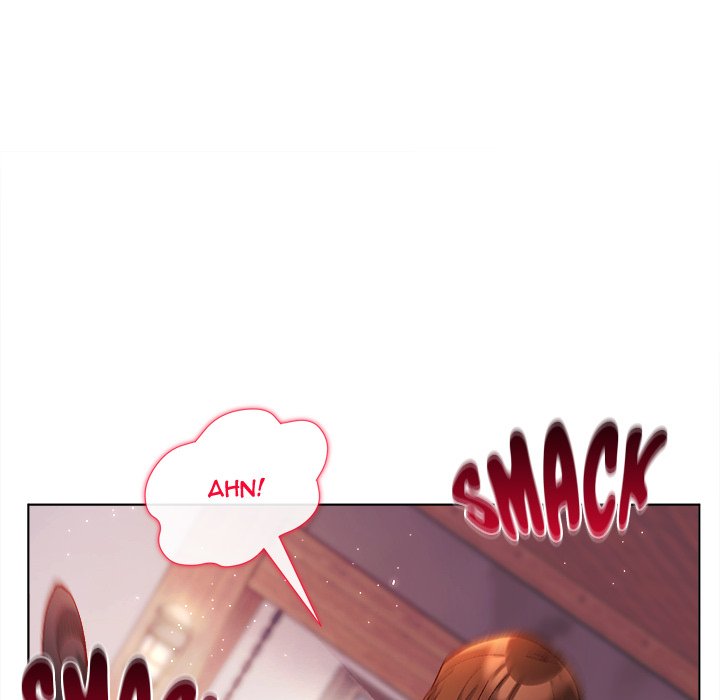 I Will Protect the Lady Chapter 13 - Manhwa18.com