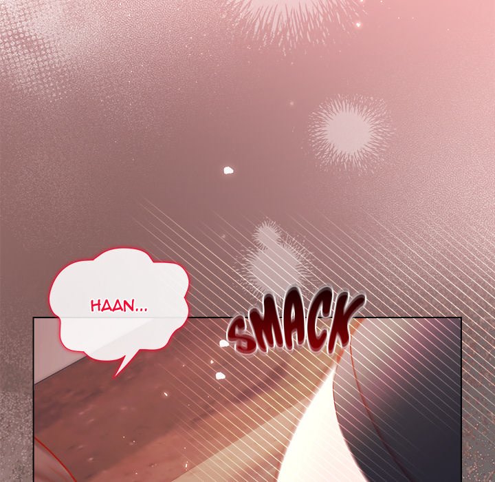 I Will Protect the Lady Chapter 13 - Manhwa18.com