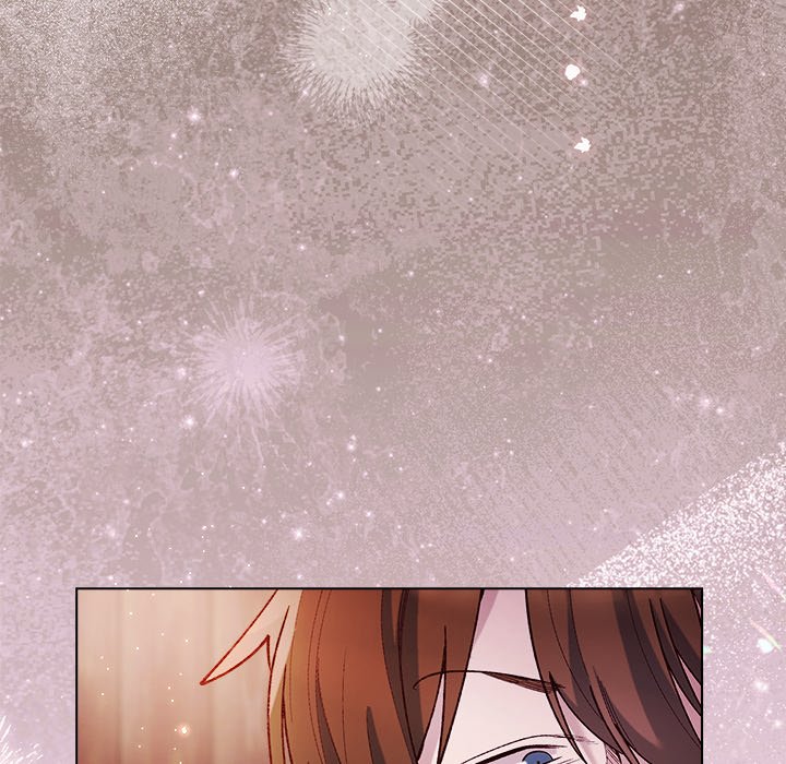 I Will Protect the Lady Chapter 13 - Manhwa18.com