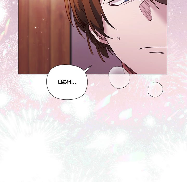 I Will Protect the Lady Chapter 13 - Manhwa18.com