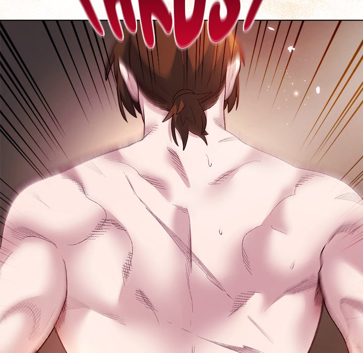 I Will Protect the Lady Chapter 13 - Manhwa18.com
