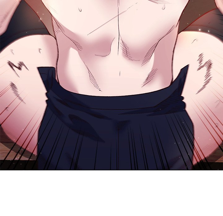I Will Protect the Lady Chapter 13 - Manhwa18.com