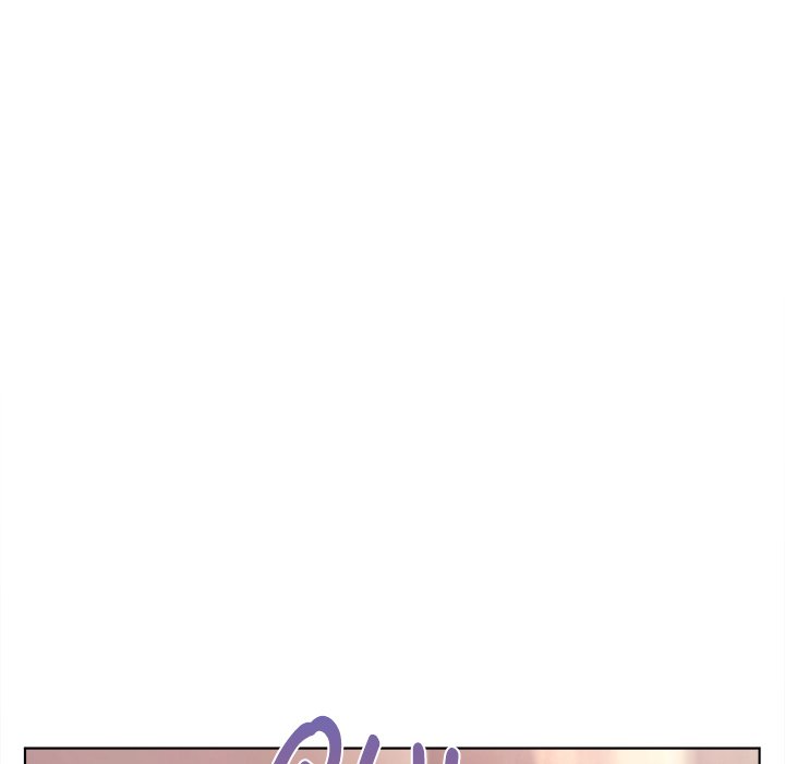 I Will Protect the Lady Chapter 13 - Manhwa18.com