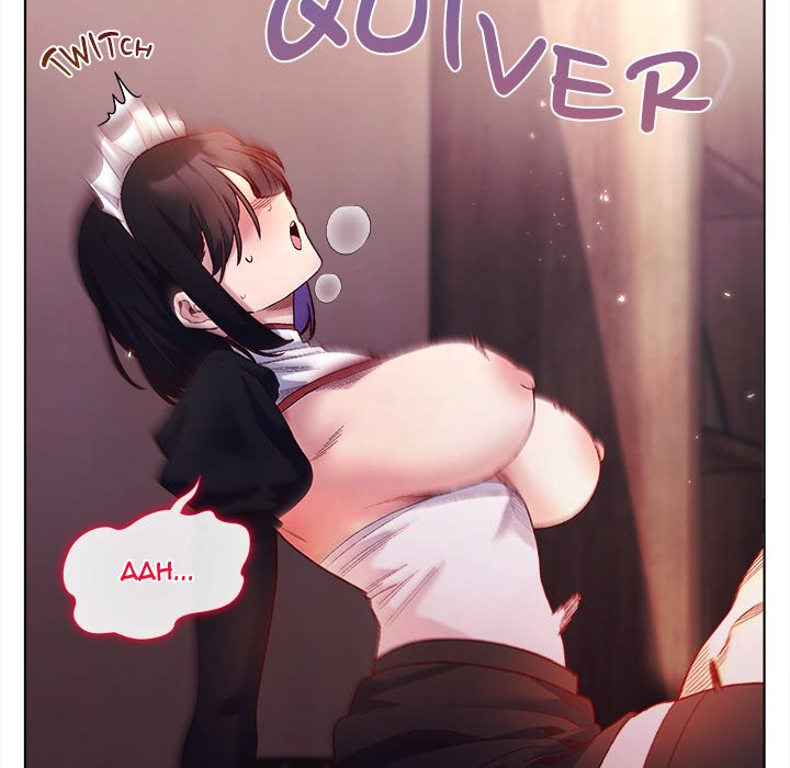 I Will Protect the Lady Chapter 13 - Manhwa18.com