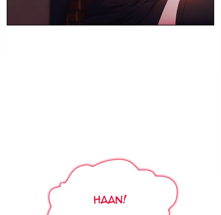 I Will Protect the Lady Chapter 13 - Manhwa18.com