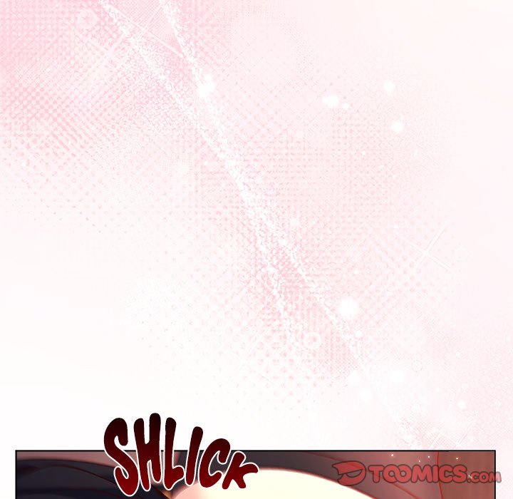 I Will Protect the Lady Chapter 13 - Manhwa18.com