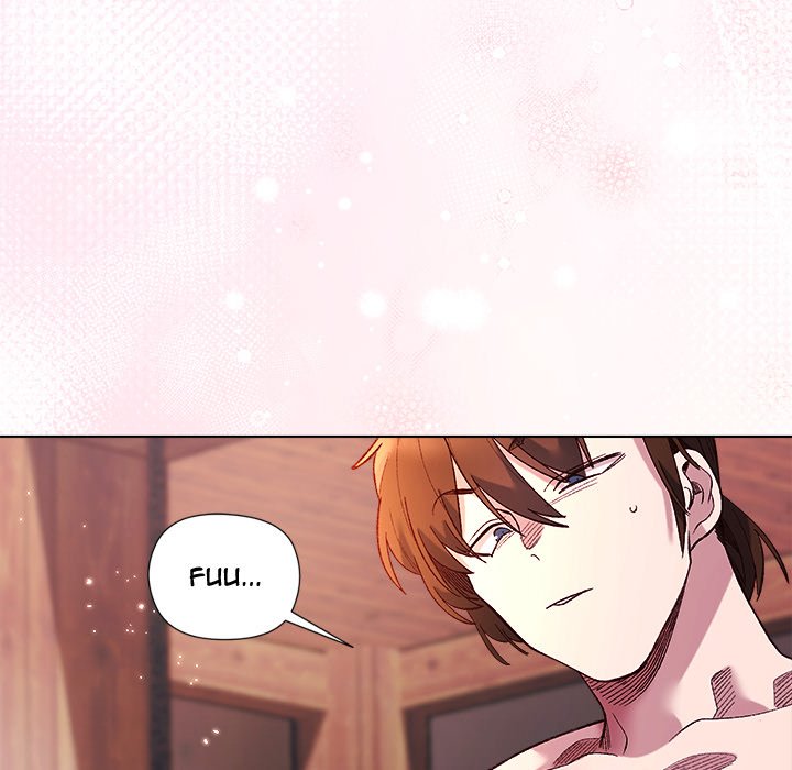 I Will Protect the Lady Chapter 13 - Manhwa18.com