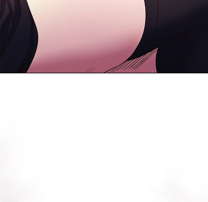 I Will Protect the Lady Chapter 13 - Manhwa18.com
