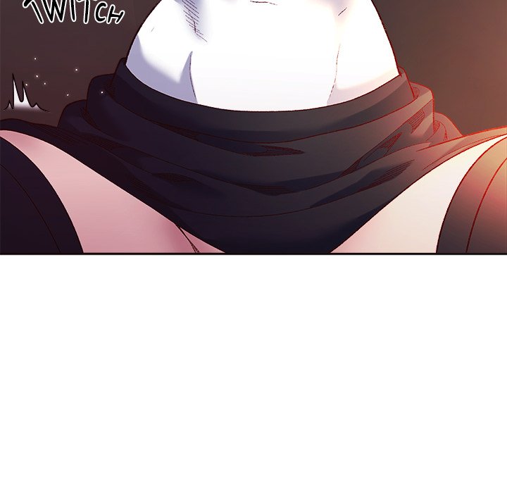 I Will Protect the Lady Chapter 13 - Manhwa18.com