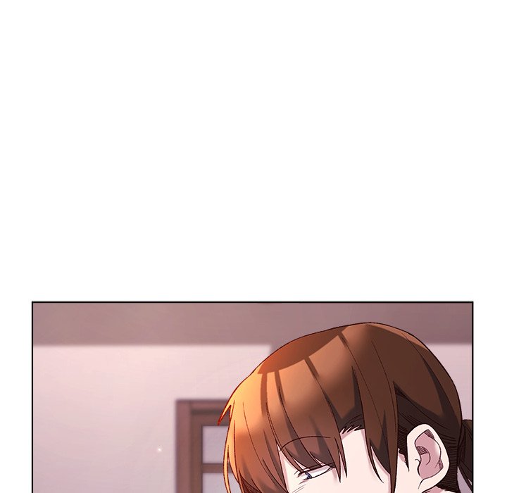 I Will Protect the Lady Chapter 13 - Manhwa18.com