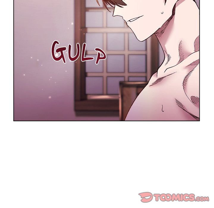 I Will Protect the Lady Chapter 13 - Manhwa18.com