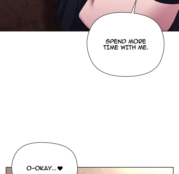 I Will Protect the Lady Chapter 13 - Manhwa18.com