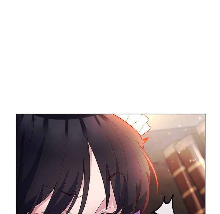 I Will Protect the Lady Chapter 13 - Manhwa18.com