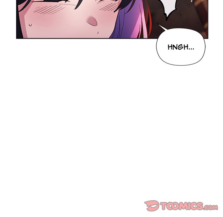 I Will Protect the Lady Chapter 13 - Manhwa18.com