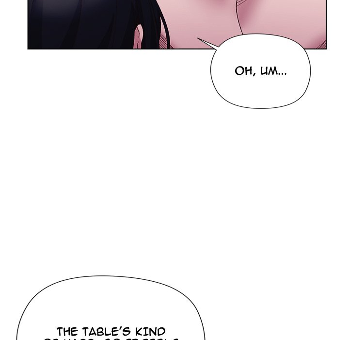 I Will Protect the Lady Chapter 13 - Manhwa18.com