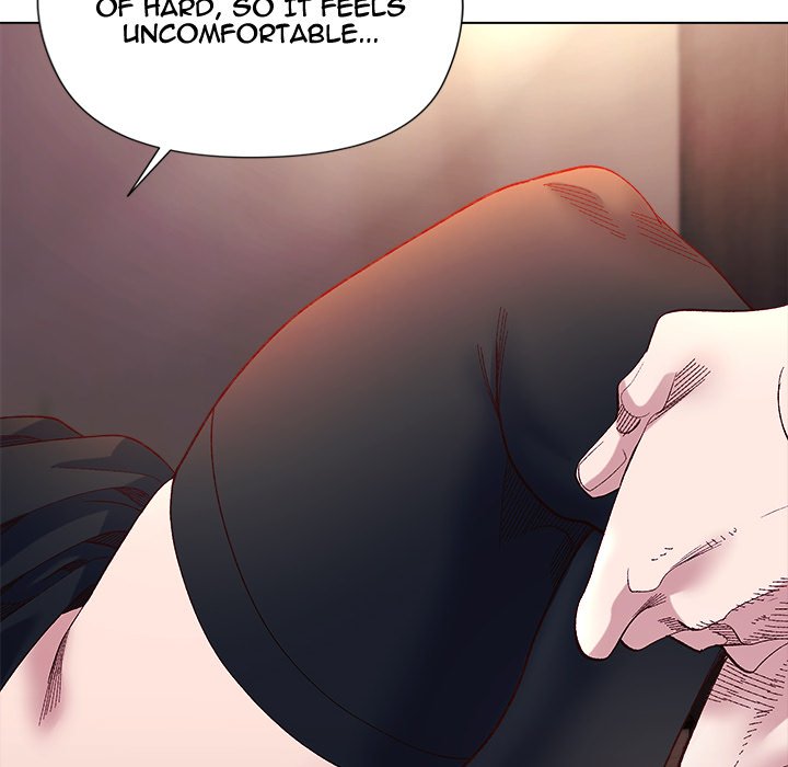 I Will Protect the Lady Chapter 13 - Manhwa18.com