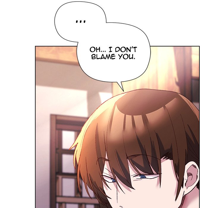 I Will Protect the Lady Chapter 13 - Manhwa18.com