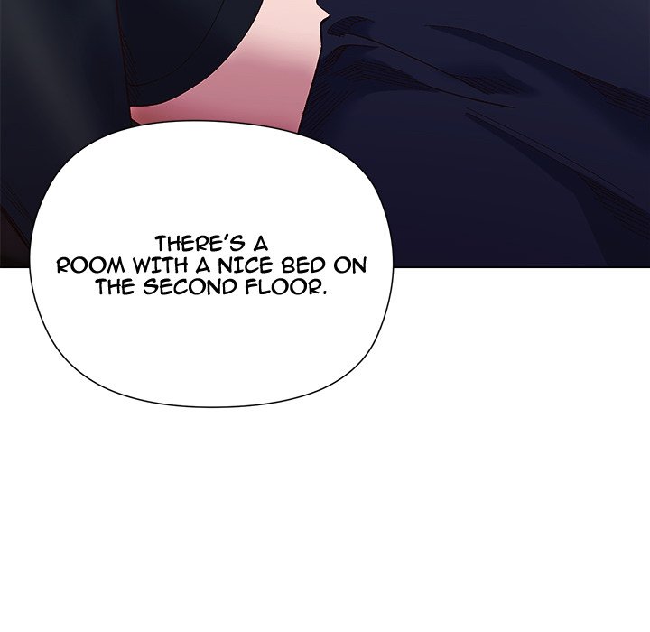 I Will Protect the Lady Chapter 13 - Manhwa18.com
