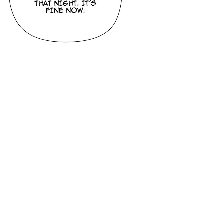 I Will Protect the Lady Chapter 13 - Manhwa18.com