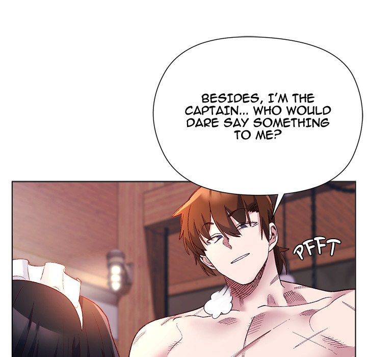 I Will Protect the Lady Chapter 13 - Manhwa18.com