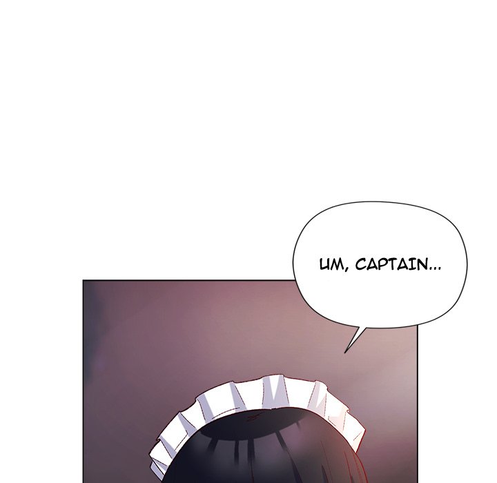 I Will Protect the Lady Chapter 13 - Manhwa18.com