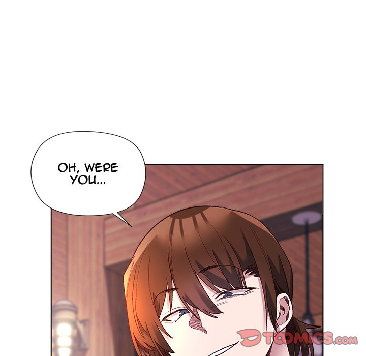 I Will Protect the Lady Chapter 13 - Manhwa18.com