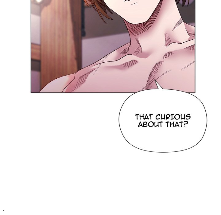 I Will Protect the Lady Chapter 13 - Manhwa18.com