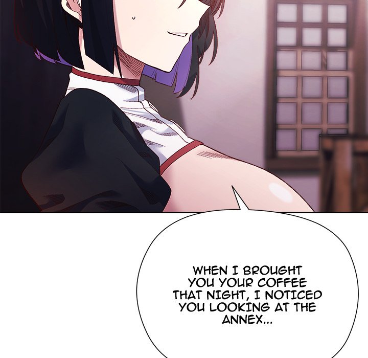 I Will Protect the Lady Chapter 13 - Manhwa18.com