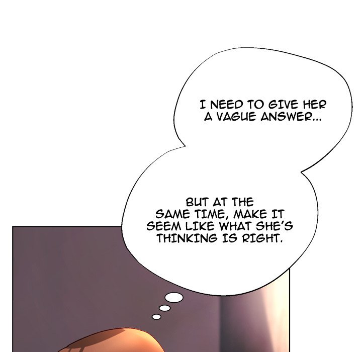 I Will Protect the Lady Chapter 13 - Manhwa18.com