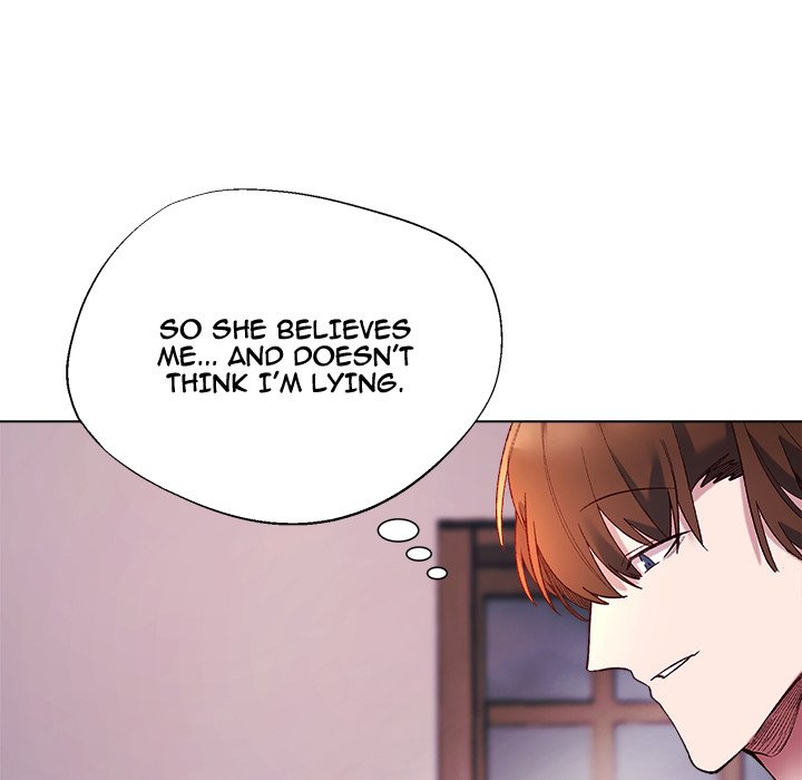 I Will Protect the Lady Chapter 13 - Manhwa18.com