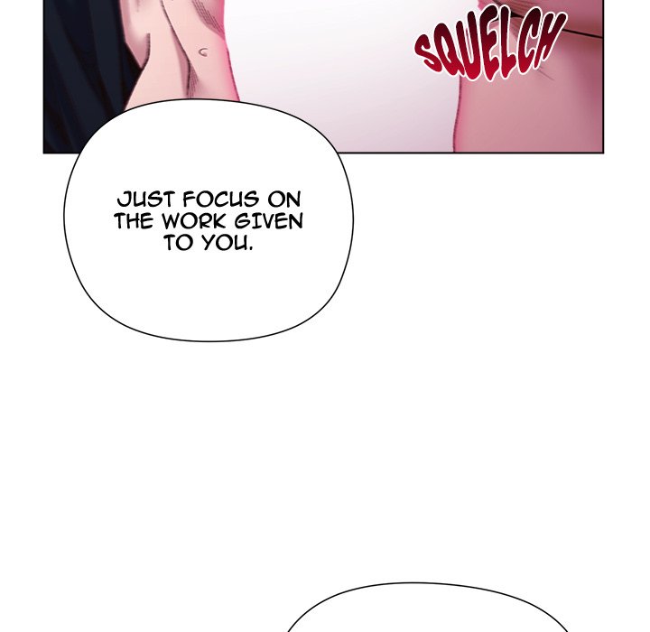 I Will Protect the Lady Chapter 13 - Manhwa18.com