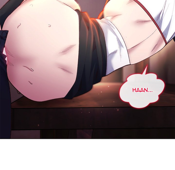 I Will Protect the Lady Chapter 13 - Manhwa18.com