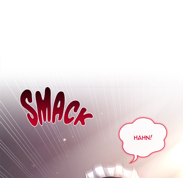 I Will Protect the Lady Chapter 13 - Manhwa18.com