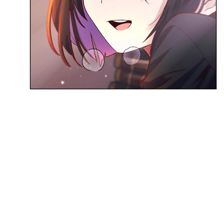 I Will Protect the Lady Chapter 13 - Manhwa18.com