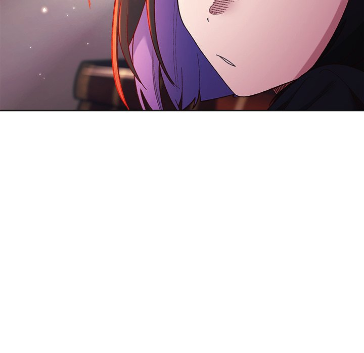 I Will Protect the Lady Chapter 13 - Manhwa18.com