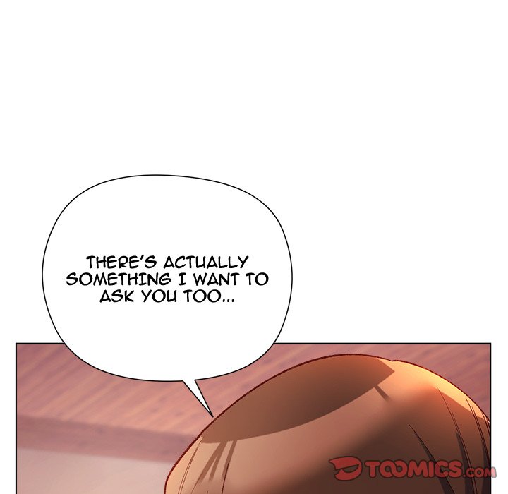 I Will Protect the Lady Chapter 13 - Manhwa18.com