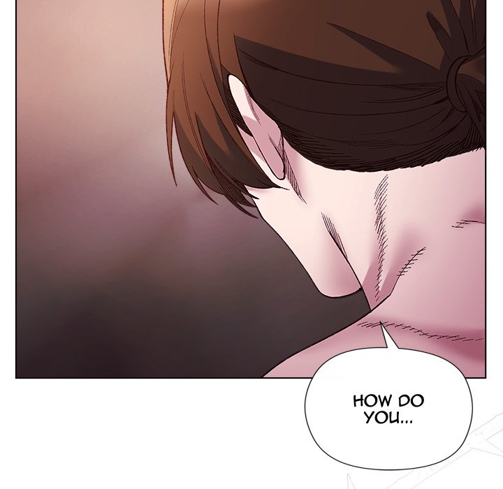 I Will Protect the Lady Chapter 13 - Manhwa18.com
