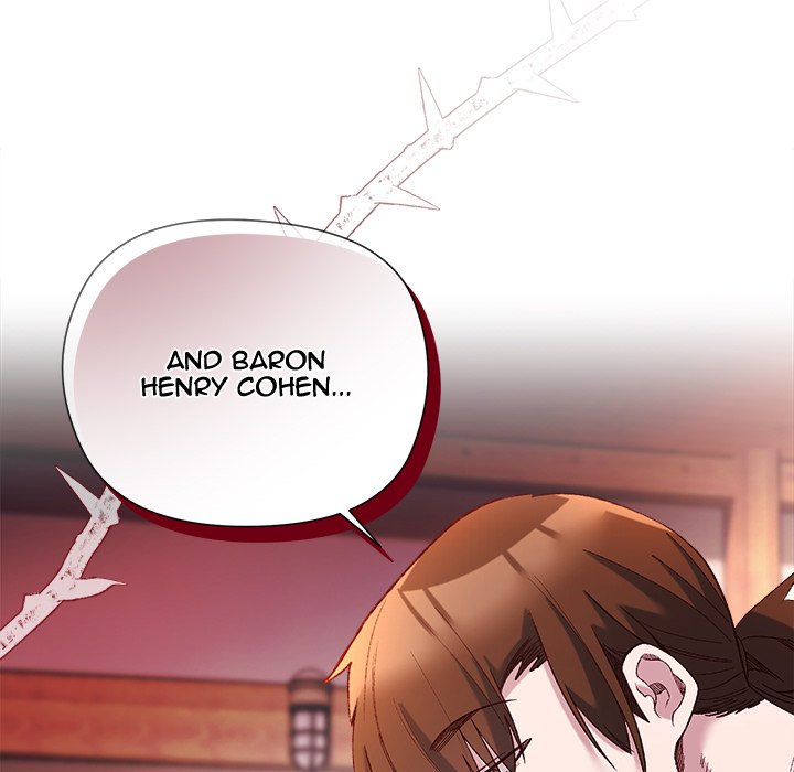 I Will Protect the Lady Chapter 13 - Manhwa18.com