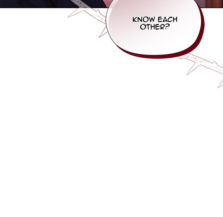 I Will Protect the Lady Chapter 13 - Manhwa18.com
