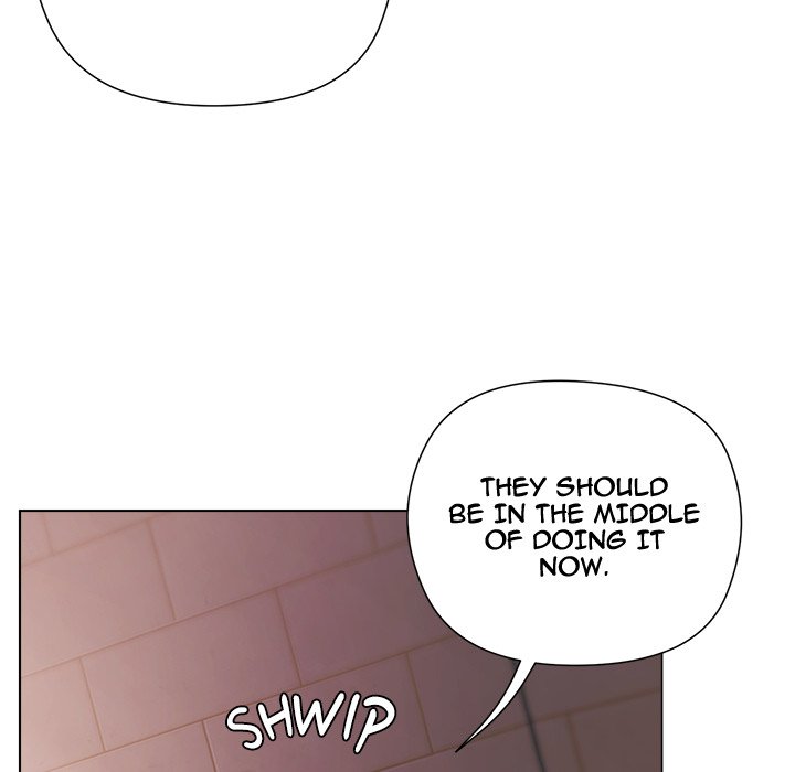 I Will Protect the Lady Chapter 13 - Manhwa18.com