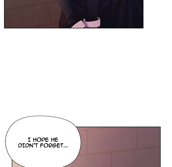 I Will Protect the Lady Chapter 13 - Manhwa18.com
