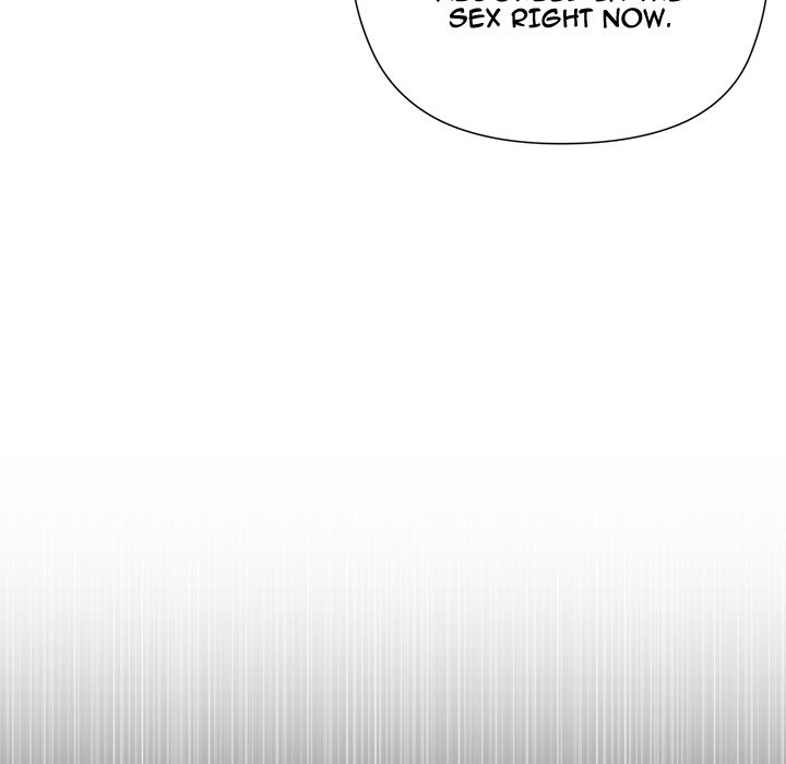 I Will Protect the Lady Chapter 13 - Manhwa18.com