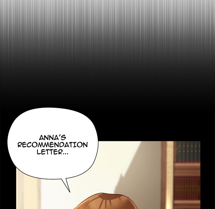 I Will Protect the Lady Chapter 13 - Manhwa18.com