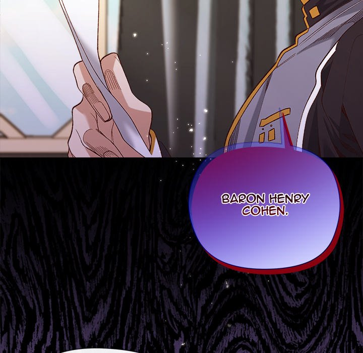 I Will Protect the Lady Chapter 13 - Manhwa18.com